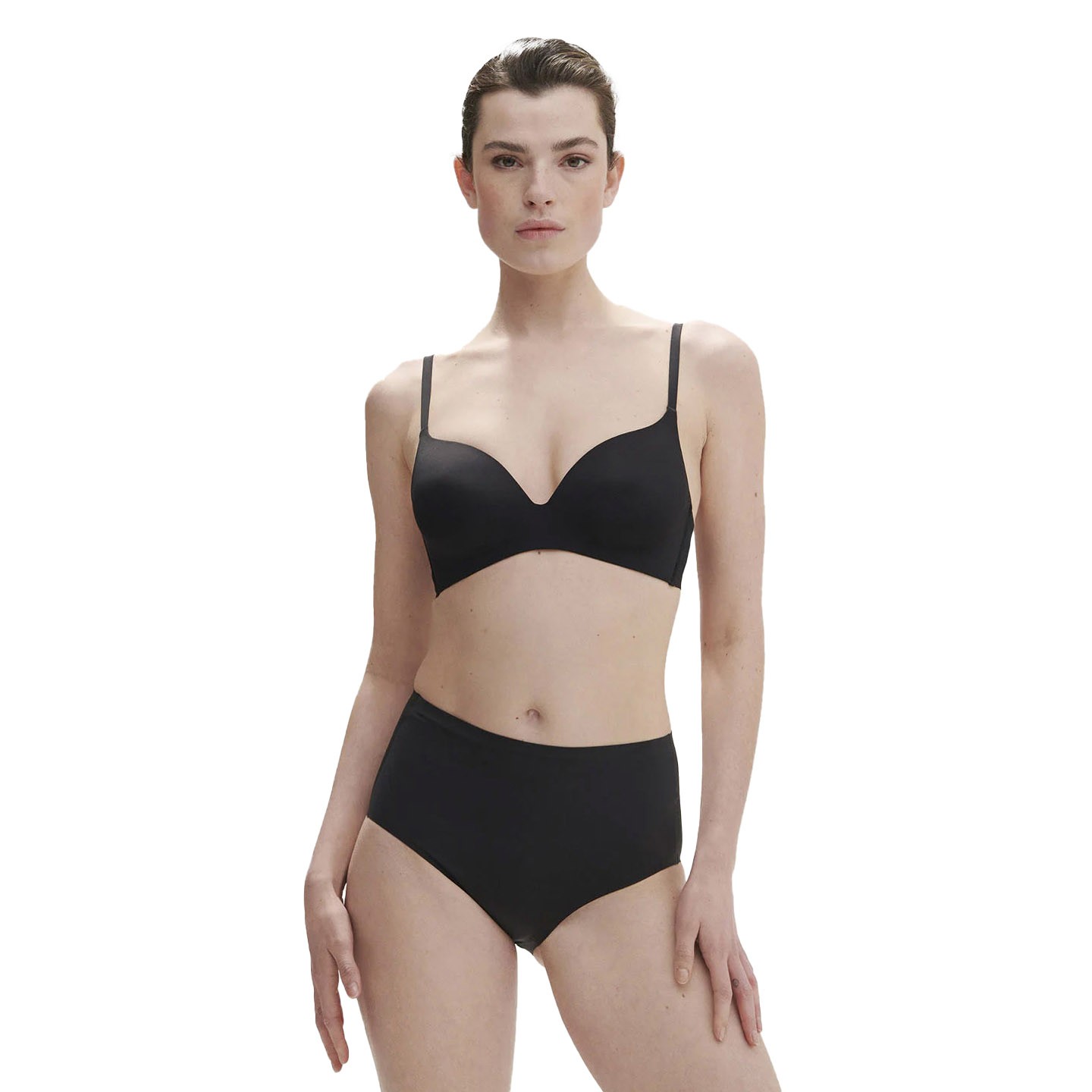 Simone Perele Essential Control Brief